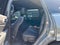 2022 Jeep Grand Cherokee WK Laredo X 4x4