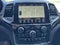 2022 Jeep Grand Cherokee WK Laredo X 4x4