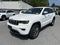 2022 Jeep Grand Cherokee WK Limited 4x4