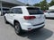 2022 Jeep Grand Cherokee WK Limited 4x4