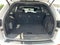 2022 Jeep Grand Cherokee WK Limited 4x4