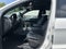 2022 Jeep Grand Cherokee WK Limited 4x4