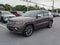 2018 Jeep Grand Cherokee Overland 4x4