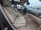2018 Jeep Grand Cherokee Overland 4x4