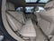 2018 Jeep Grand Cherokee Overland 4x4