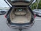2018 Jeep Grand Cherokee Overland 4x4