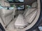 2018 Jeep Grand Cherokee Overland 4x4