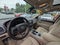 2018 Jeep Grand Cherokee Overland 4x4