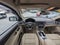 2018 Jeep Grand Cherokee Overland 4x4