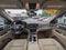 2018 Jeep Grand Cherokee Overland 4x4