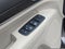 2018 Jeep Grand Cherokee Overland 4x4