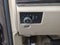2018 Jeep Grand Cherokee Overland 4x4