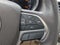 2018 Jeep Grand Cherokee Overland 4x4