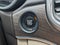 2018 Jeep Grand Cherokee Overland 4x4