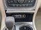 2018 Jeep Grand Cherokee Overland 4x4