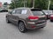 2018 Jeep Grand Cherokee Overland 4x4