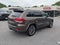 2018 Jeep Grand Cherokee Overland 4x4
