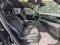 2023 Jeep Grand Cherokee Altitude X 4x4