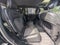 2023 Jeep Grand Cherokee Altitude X 4x4
