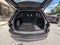 2023 Jeep Grand Cherokee Altitude X 4x4