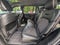 2023 Jeep Grand Cherokee Altitude X 4x4