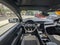 2023 Jeep Grand Cherokee Altitude X 4x4