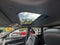 2023 Jeep Grand Cherokee Altitude X 4x4