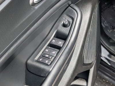 2023 Jeep Grand Cherokee Altitude X 4x4