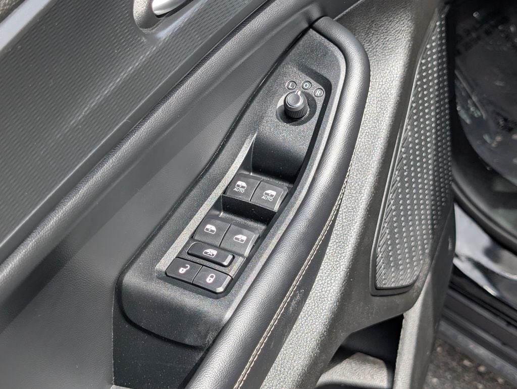 2023 Jeep Grand Cherokee Altitude X 4x4