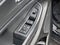 2023 Jeep Grand Cherokee Altitude X 4x4