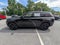 2023 Jeep Grand Cherokee Altitude X 4x4