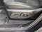 2023 Jeep Grand Cherokee Altitude X 4x4