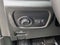 2023 Jeep Grand Cherokee Altitude X 4x4