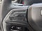 2023 Jeep Grand Cherokee Altitude X 4x4