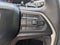 2023 Jeep Grand Cherokee Altitude X 4x4