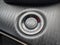 2023 Jeep Grand Cherokee Altitude X 4x4