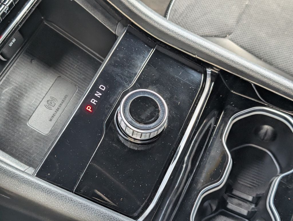 2023 Jeep Grand Cherokee Altitude X 4x4