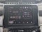 2023 Jeep Grand Cherokee Altitude X 4x4