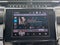 2023 Jeep Grand Cherokee Altitude X 4x4
