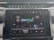 2023 Jeep Grand Cherokee Altitude X 4x4