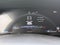 2023 Jeep Grand Cherokee Altitude X 4x4