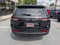 2023 Jeep Grand Cherokee Altitude X 4x4