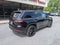 2023 Jeep Grand Cherokee Altitude X 4x4