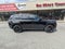 2023 Jeep Grand Cherokee Altitude X 4x4