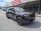 2023 Jeep Grand Cherokee Altitude X 4x4