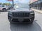 2023 Jeep Grand Cherokee Altitude X 4x4