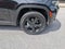 2023 Jeep Grand Cherokee Altitude X 4x4