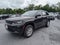 2026 Jeep Grand Cherokee GRAND CHEROKEE LAREDO 4X4