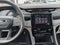 2026 Jeep Grand Cherokee GRAND CHEROKEE LAREDO 4X4