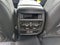 2026 Jeep Grand Cherokee GRAND CHEROKEE LAREDO 4X4